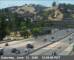 Walnut Creek, Kalifornien Sa. 13.6.