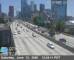 Los Angeles, Kalifornien Sa. 13.6.
