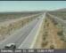 Inyokern, Kalifornien Sa. 13.6.