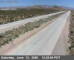 Mojave, Kalifornien Sa. 13.6.