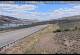 Gunnison, Colorado Sa. 13.6.