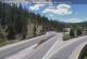 Breckenridge, Colorado Sa. 13.6.
