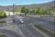 Woody Creek, Colorado Sa. 13.6.