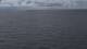 Mein Schiff Relax Sa. 13.6.