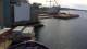Mein Schiff 7 Sa. 13.6.