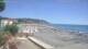 Diano Marina Sa. 13.6.