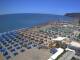 Diano Marina Sa. 13.6.