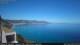 Laigueglia Sa. 13.6.