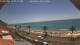 Pietra Ligure Sa. 13.6.