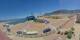 Porto-Vecchio (Korsika) Sa. 13.6.