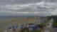 Ostseebad Damp Sa. 13.6.