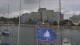 Ostseebad Damp Sa. 13.6.