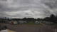 Ostseebad Damp Sa. 13.6.