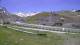 Val Thorens Sa. 13.6.