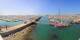 Le Havre Sa. 13.6.