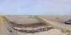 Noirmoutier Sa. 13.6.