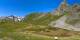 Serre Chevalier Sa. 13.6.