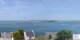 Arzon Sa. 13.6.