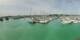 Quiberon Sa. 13.6.