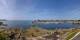 Concarneau Sa. 13.6.