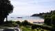 Port Manec'h Sa. 13.6.