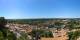 Béziers Sa. 13.6.