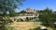 Béziers Sa. 13.6.