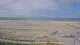 Agon-Coutainville Sa. 13.6.
