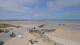 Gouville-sur-Mer Sa. 13.6.