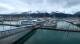 Seward, Alaska Sa. 13.6.
