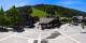 Morzine Sa. 13.6.