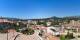 Aubagne Sa. 13.6.