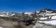 Val-d'Isère Sa. 13.6.