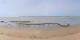 Saint-Brevin-les-Pins Sa. 13.6.