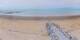 Coudeville-sur-Mer Sa. 13.6.