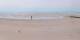 Saint-Pair-Sur-Mer Sa. 13.6.