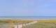 Noirmoutier Sa. 13.6.