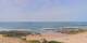 Batz-sur-Mer Sa. 13.6.