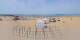 Pornichet Sa. 13.6.