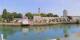 Lorient Sa. 13.6.