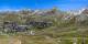 Val Thorens Sa. 13.6.