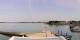 Port-Louis Sa. 13.6.