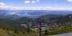 Sandpoint, Idaho Sa. 13.6.