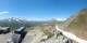 Andermatt Sa. 13.6.