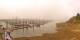 Roscoff Sa. 13.6.