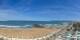 Anglet Sa. 13.6.