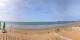 La Baule-Escoublac Sa. 13.6.