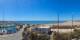 Narbonne-Plage Sa. 13.6.
