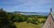Hendaye Sa. 13.6.