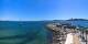 Port Grimaud Sa. 13.6.